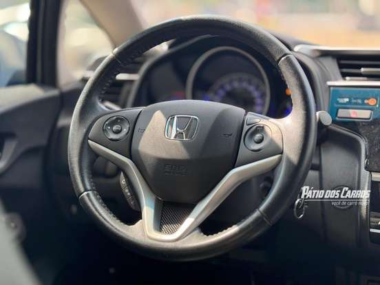 HONDA-FIT-2018