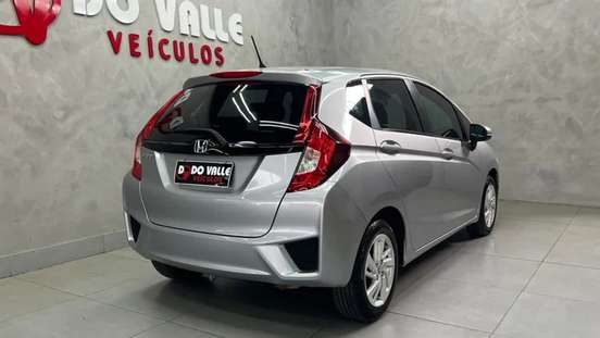 HONDA-FIT-2016