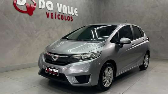 HONDA-FIT-2016