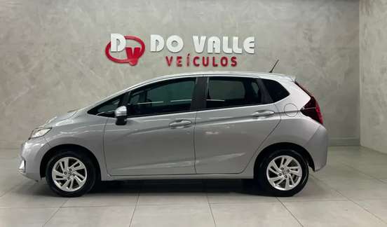 HONDA-FIT-2016