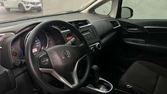 HONDA-FIT-2016