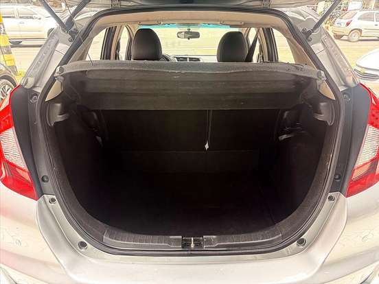 HONDA-FIT-2020
