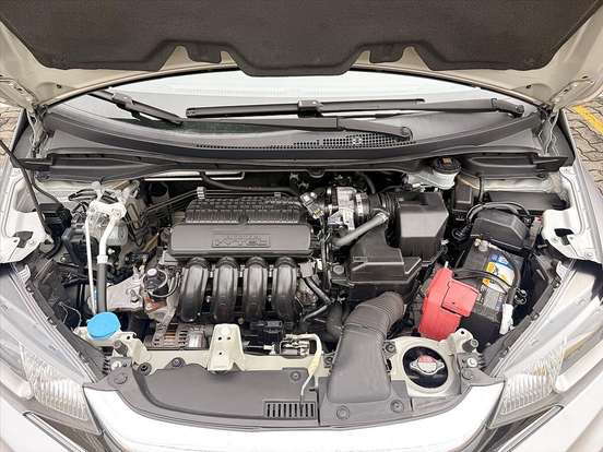 HONDA-FIT-2020
