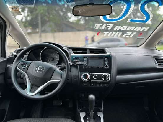 HONDA-FIT-2019