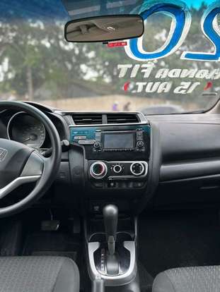 HONDA-FIT-2019