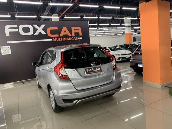 HONDA-FIT-2017