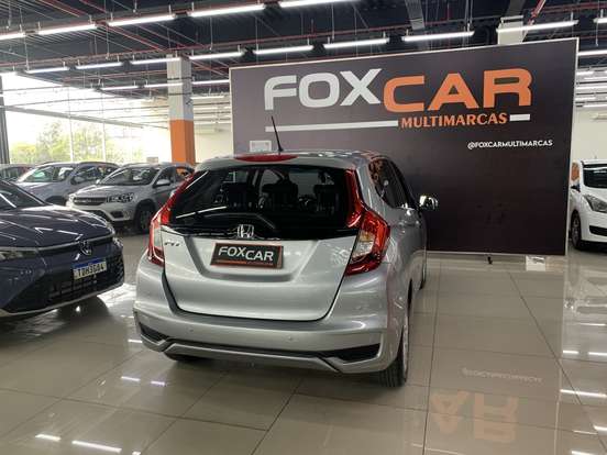 HONDA-FIT-2017