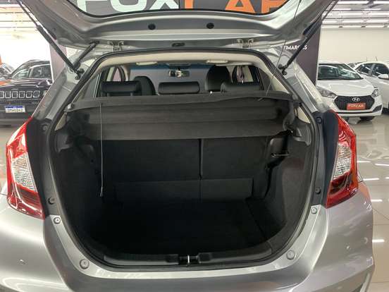 HONDA-FIT-2017