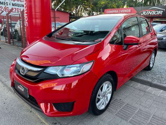 HONDA-FIT-2014
