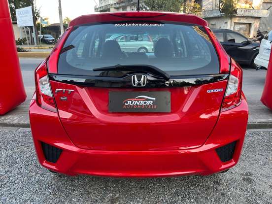 HONDA-FIT-2014