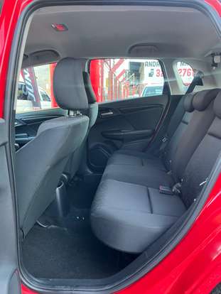 HONDA-FIT-2014