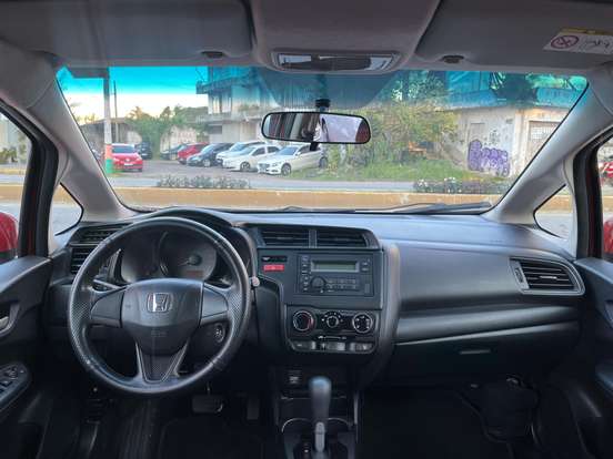 HONDA-FIT-2014