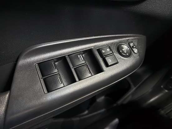 HONDA-FIT-1.5 LX 16V FLEX 4P AUTOMÁTICO HONDA-FIT-2015