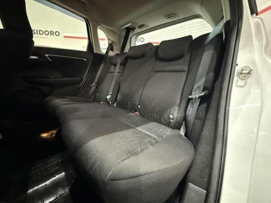 HONDA-FIT-2015