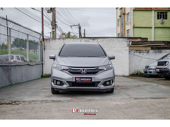 HONDA-FIT-2019