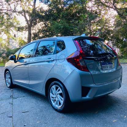HONDA-FIT-2016