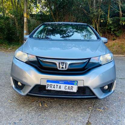 HONDA-FIT-2016