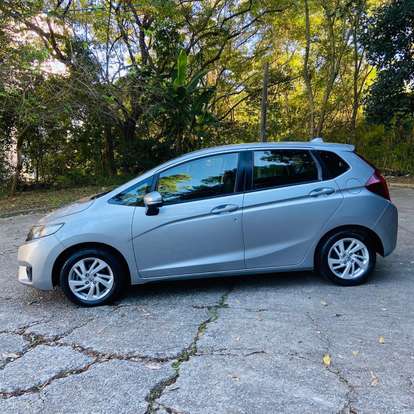 HONDA-FIT-2016
