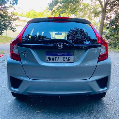 HONDA-FIT-2016