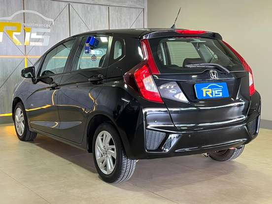 HONDA-FIT-2016