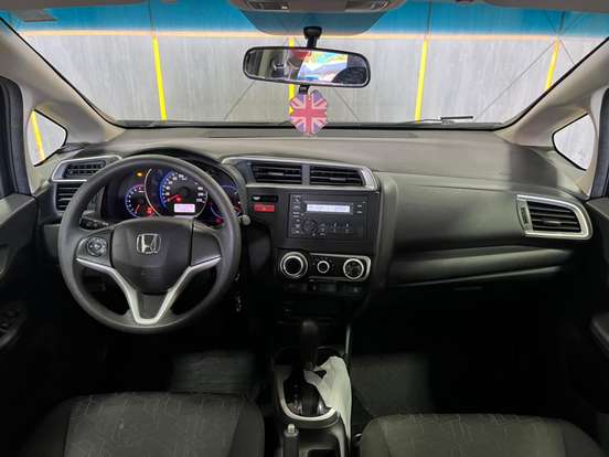 HONDA-FIT-2016