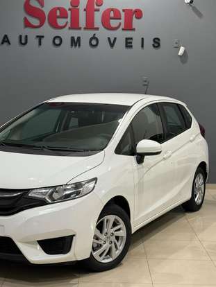 HONDA-FIT-2017