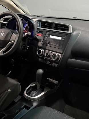 HONDA-FIT-2017