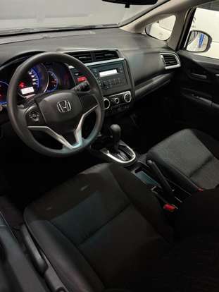 HONDA-FIT-2017