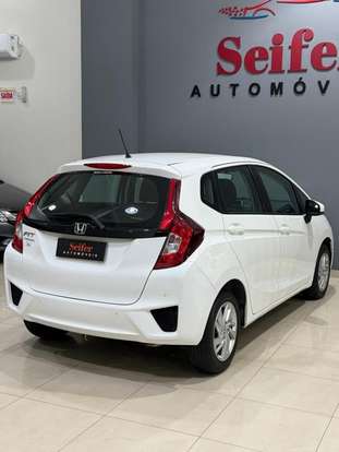 HONDA-FIT-2017