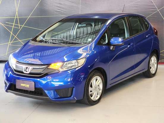 HONDA-FIT-2016