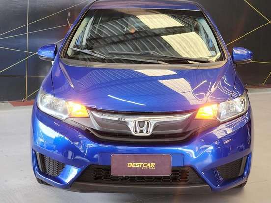 HONDA-FIT-2016