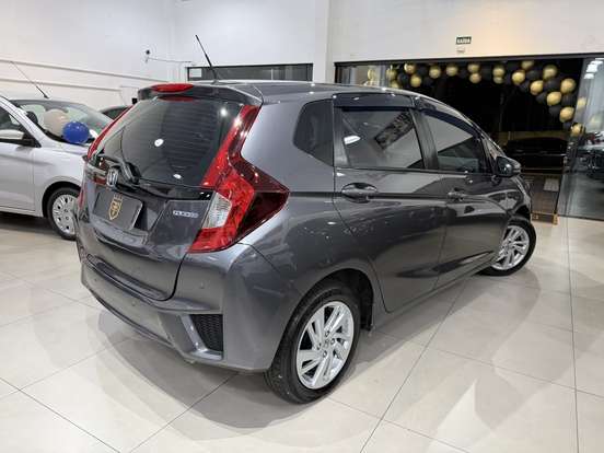 HONDA-FIT-2014