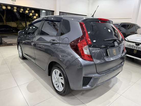 HONDA-FIT-2014
