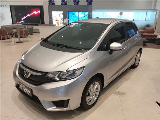 HONDA-FIT-2014