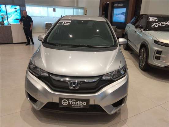 HONDA-FIT-2014