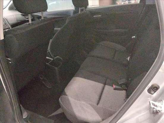 HONDA-FIT-2014