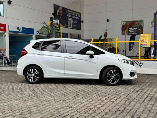 HONDA-FIT-2018