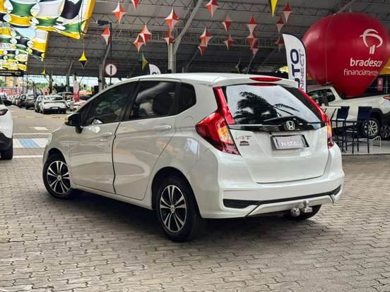 HONDA-FIT-2018