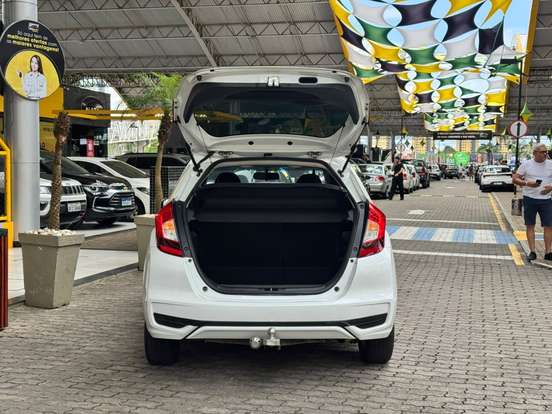 HONDA-FIT-2018
