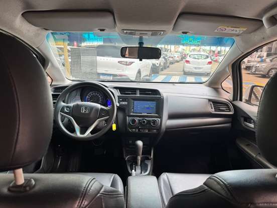 HONDA-FIT-2018