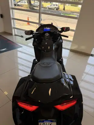 HONDA-GL 1800 GOLD WING TOUR HONDA-GL 1800 GOLD WING TOUR-2018