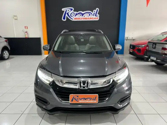 HONDA-HR-V-2021