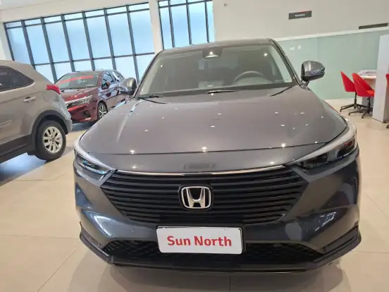 HONDA-HR-V-2024
