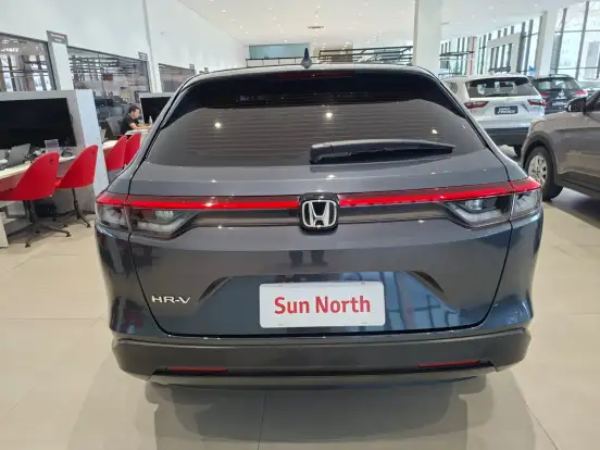 HONDA-HR-V-2024