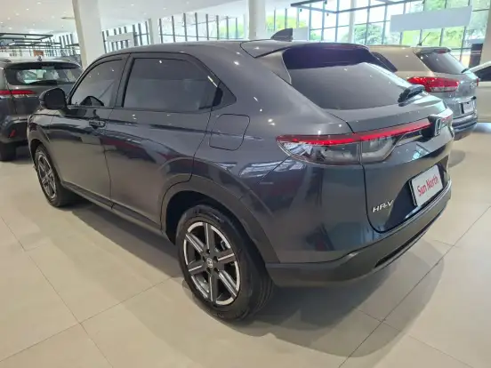 HONDA-HR-V-2024
