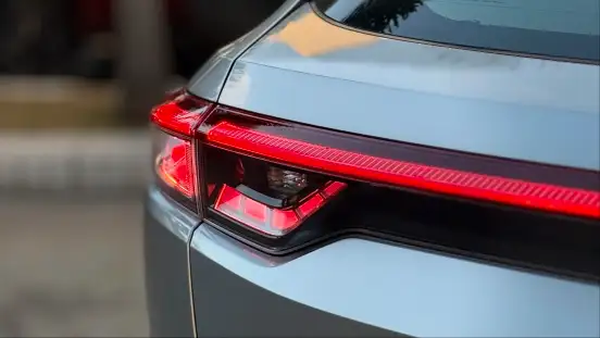 HONDA-HR-V-2025