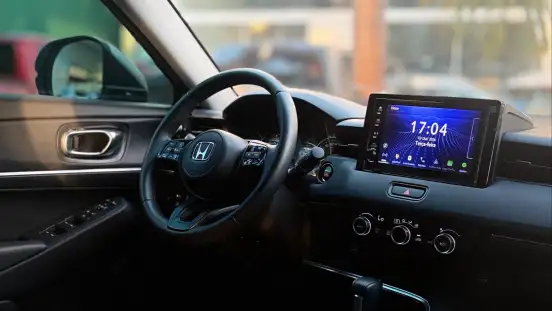HONDA-HR-V-2025
