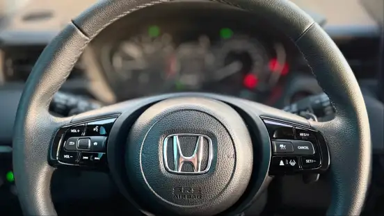 HONDA-HR-V-2025