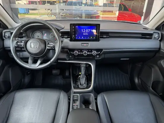 HONDA-HR-V-2024
