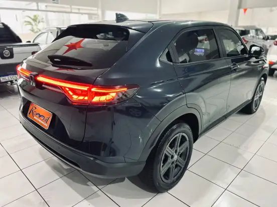 HONDA-HR-V-2024